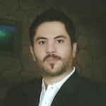 امین صادقی