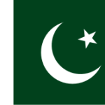 تاریخ کشور پاکستان