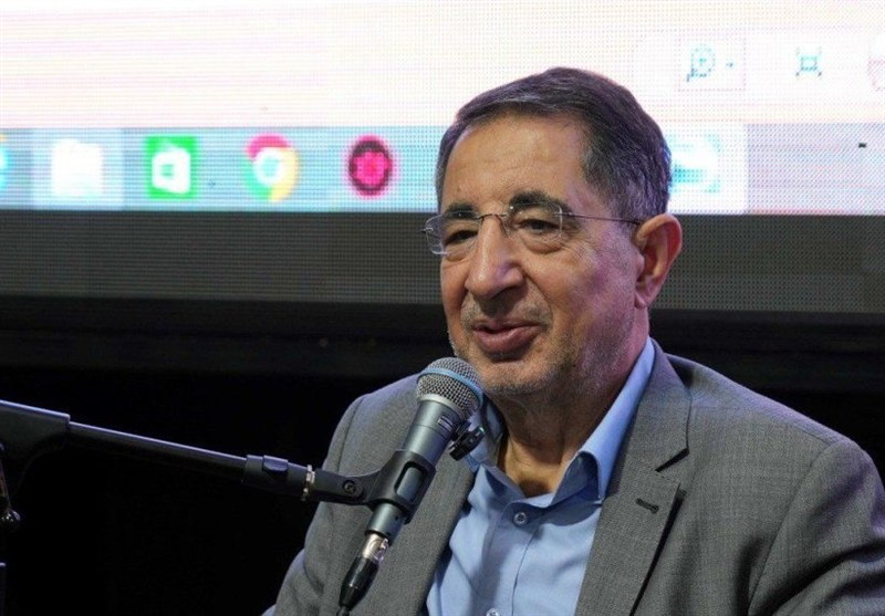 حسین الحاج حسن
