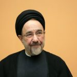 خاتمی