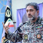 سرتیپ الهامی