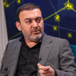 معاون اقتصاد