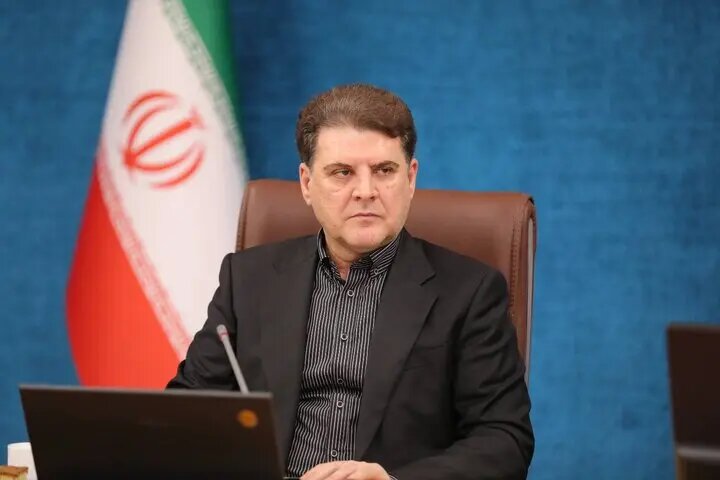 علی زینی وند