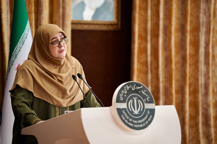 مهاجرانی