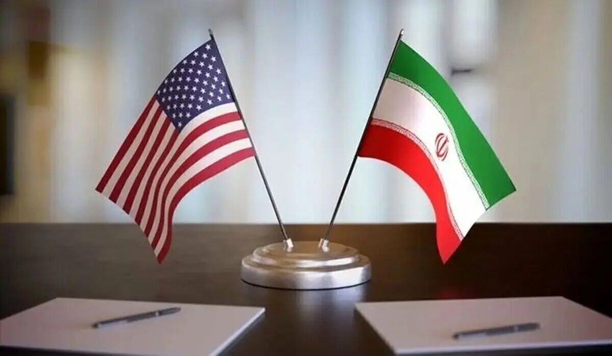 اهل مذاکره