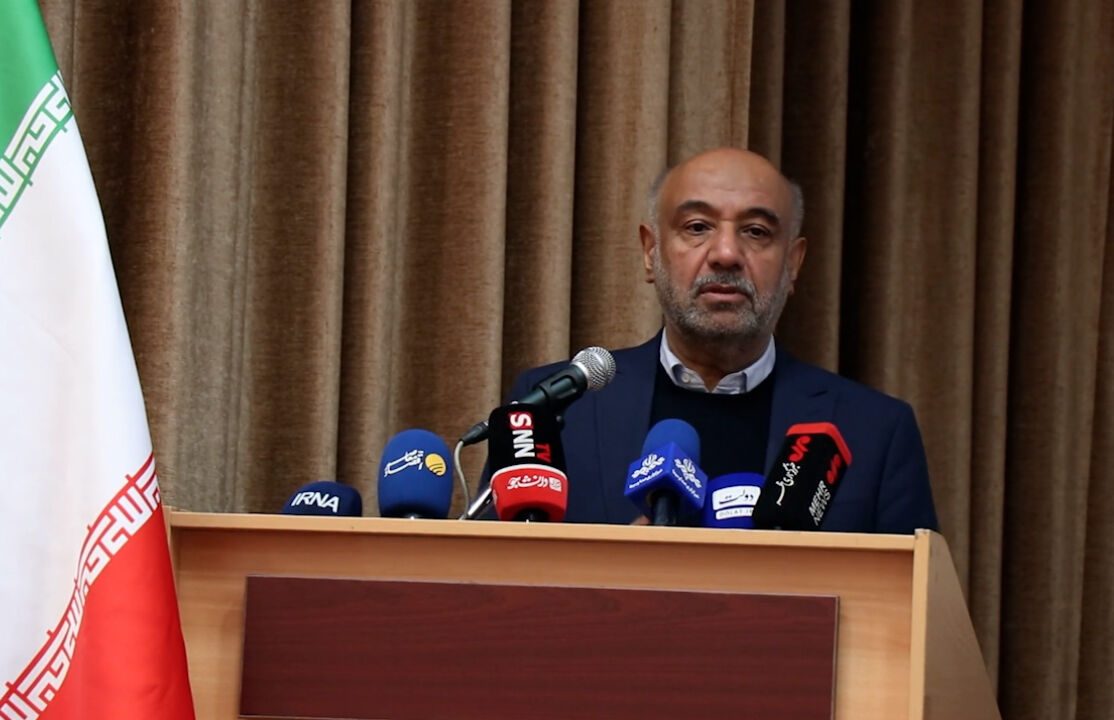 احمد میدری