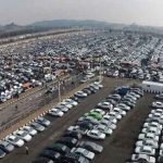 قیمت خودرو