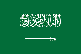 تاریخ کشور عربستان