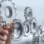 اقتصاد مقاومتی