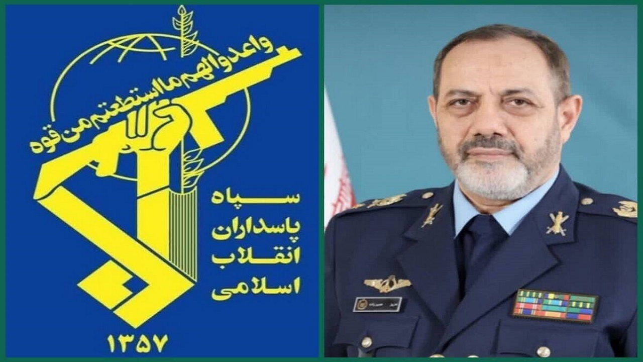 امیر نصیر زاده