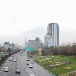 ترافیک