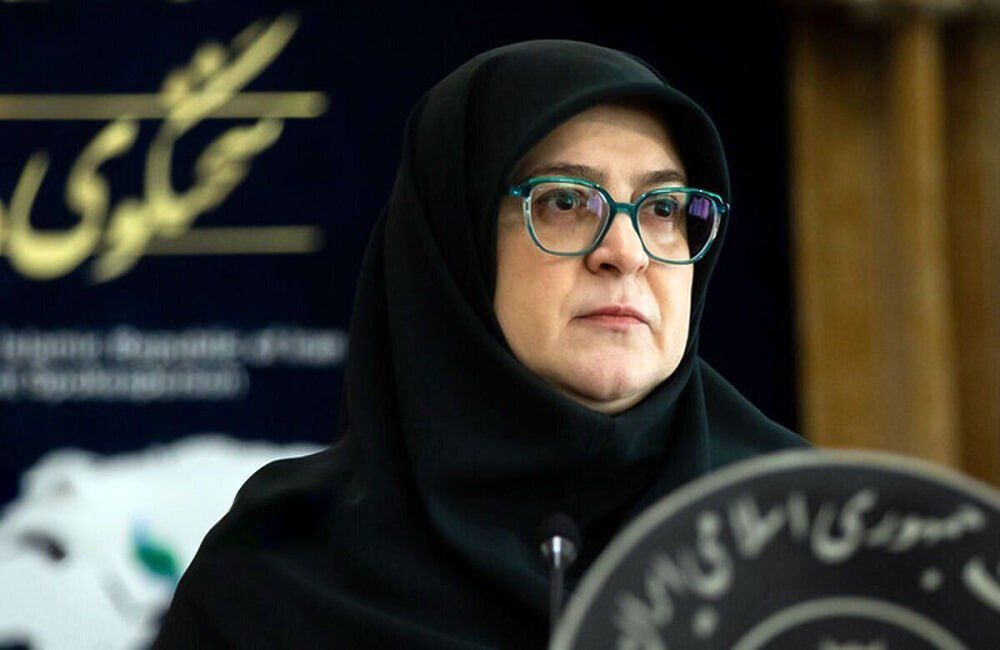 مهاجرانی