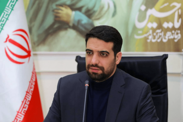 مهدی قمی