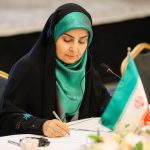 وزیر راه وشهر سازی