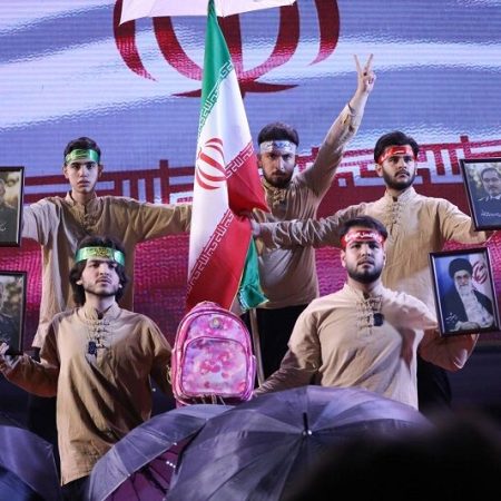 تئاتر