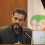 علی صدیقی