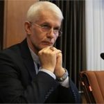 اسبقیان سرپرست کاروان ورزش ایران در بازی های جهانی عشایر شد