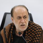 حاجی بابایی