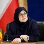 سخنگوی دولت پزشکیان