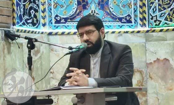 امیر فتحی
