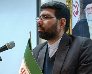 امیر فتحی