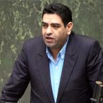 احمد بیگدلی