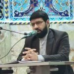 امیر فتحی