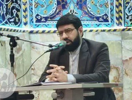 امیر فتحی