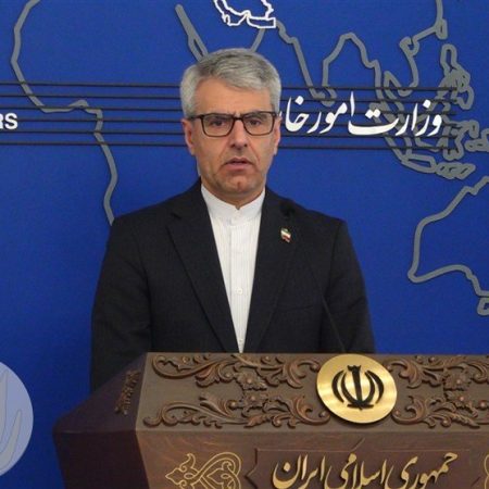 بقایی