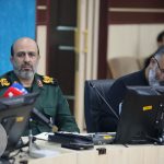 سردار حیدرنیا