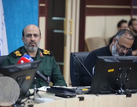 سردار حیدرنیا