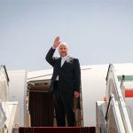 محمدباقر قالیباف