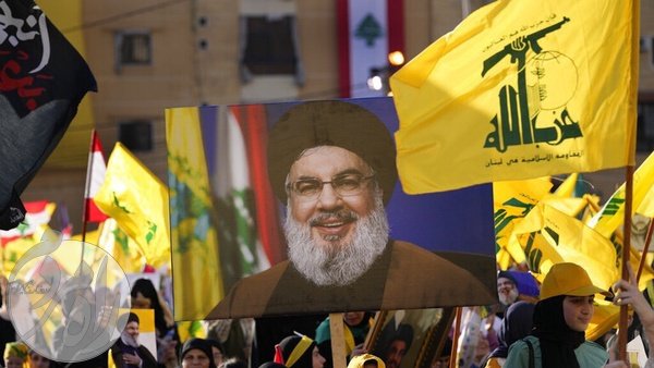 لبنان