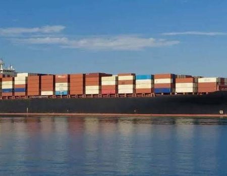 چین و تجارت