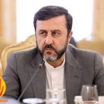 کاظم غریب آبادی