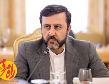 کاظم غریب آبادی