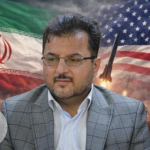 اسدالله غلامپور