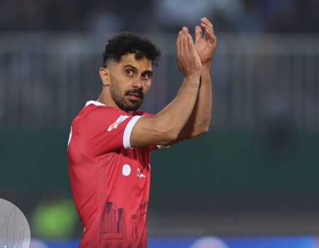 امید عالیشاه