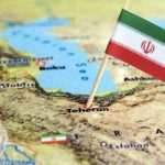 ایران خاورمیانه