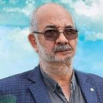 جانباز مجید عنایتی