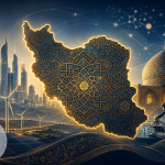 حکمرانی اسلامی امین صادقی