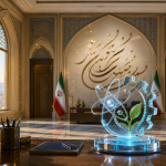 حکمرانی اسلامی