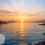 خلیج فارس