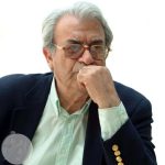 دوبلور محمد یاراحمدی