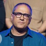 رامبد جوان