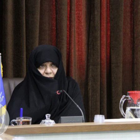 زهرا سادات میرمومنی