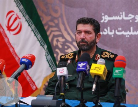 سردار حسن زاده