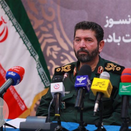 سردار حسن زاده