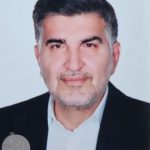سعید ایزدیان روزنامه راه مردم