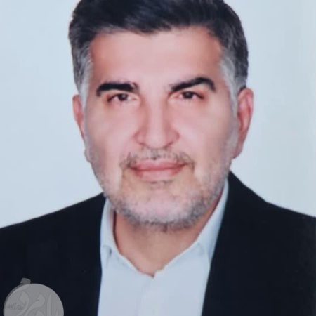 سعید ایزدیان روزنامه راه مردم